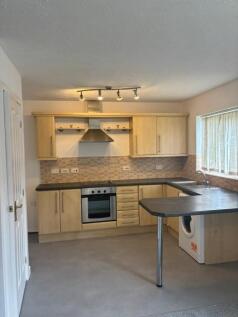 kitchen new.jpg