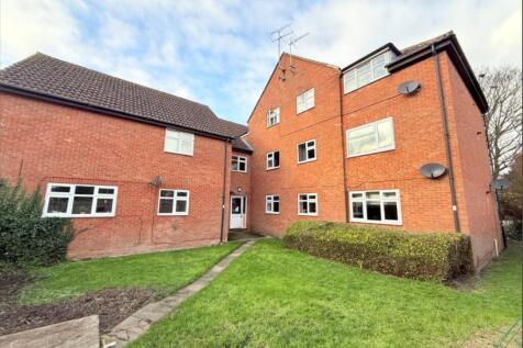 Communal Garden
