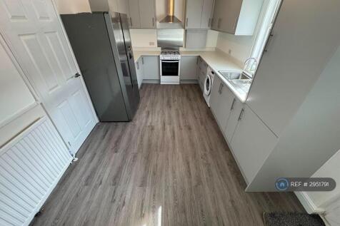 East Park Grove, Leeds, LS9 photo 4