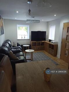 Pershore Road South, Birmingham, B30 photo 3