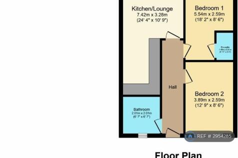 Property Image 15