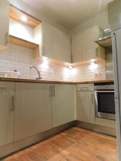 5282-20210602095934-DSCN7560-480×640-1