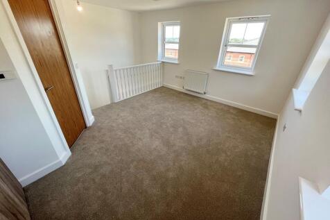 Middleham Lane, LS14 photo 5