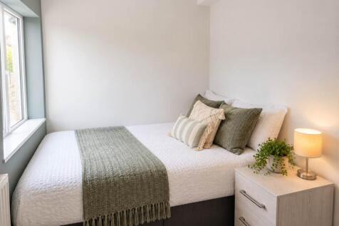 BED 1