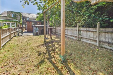 CAM02545G0-PR0468-STILL022