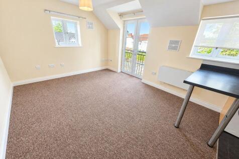 Coombe Brook Close, Kingswood, Bristol photo 3