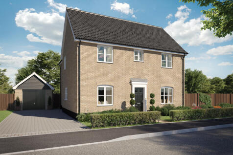 Click to visit Rightmove listing