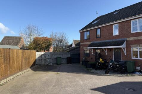 Property Image 26