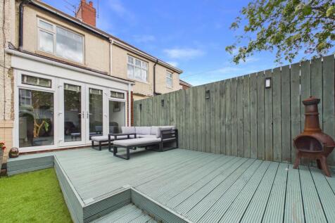 Property Image 22