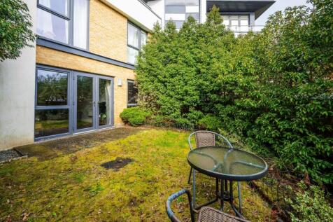 Property Image 12