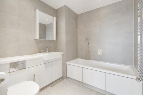 Wyndham-Apartments10