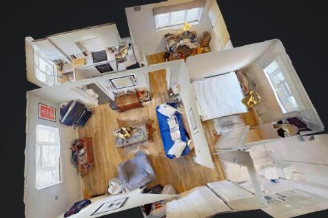 1a-Mountbatten-Mews-03162026_143157.jpg
