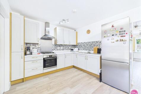 Rowan Drive, Branston (7).jpg