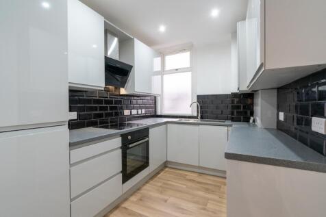 Kitchen.jpeg