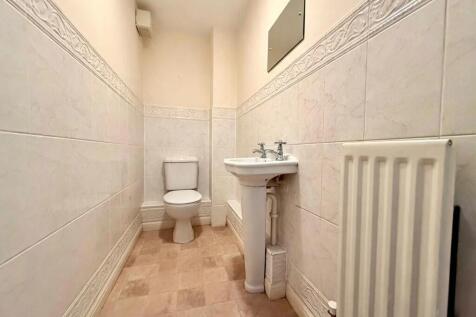 Fleming Way, St Leonards photo 5