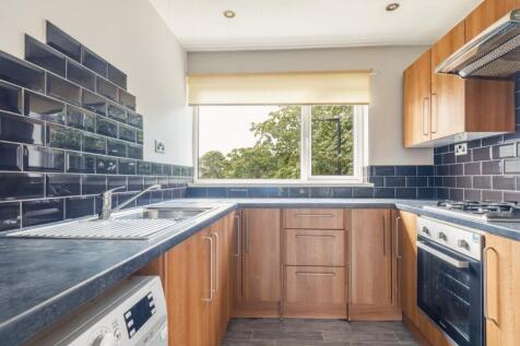 Bosworth, Newcastle Upon Tyne, Tyne and Wear, NE12 6QE photo 3