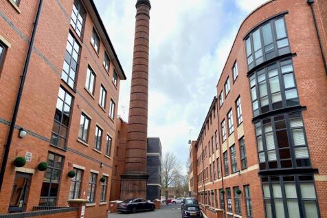 ** Zero Deposit Guarantee Available **
*TWO BED FURNISHED* *AVAILABLE NOW* *CALL US TODAY*