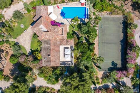 Property Image 19