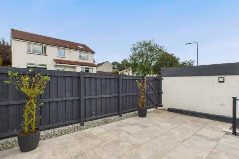 CAM05526G0-PR0031...