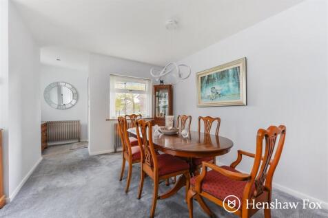 sketch_Ph27_6318450 - Copy.jpg