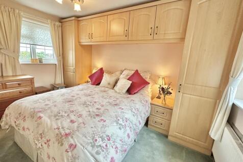 Luke Miller &amp; Associates