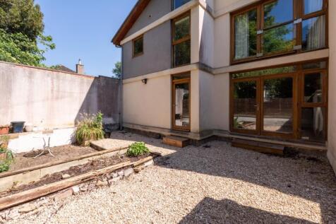 51 Audley Grove, Lower Weston, Bath, BA1 3BS-4.jpg