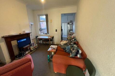 clarendon-park-road-le2-3an-995549