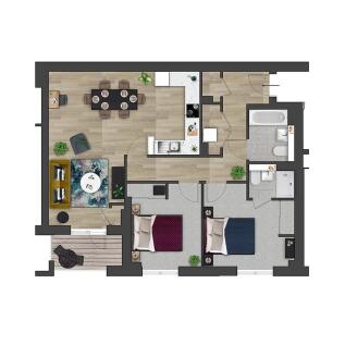 Property Image 9