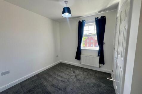 SECOND BEDROOM.jpeg