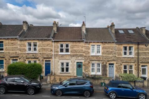 3 Claude Avenue BA2 1AE-27.jpg