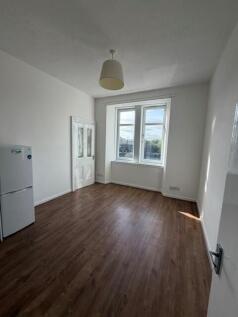 London Road, Bridgeton, Glasgow, G40 photo 3