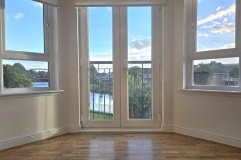 5 Willowbank Grove, Flat 1/2, Alexandria G83 9GE photo 4