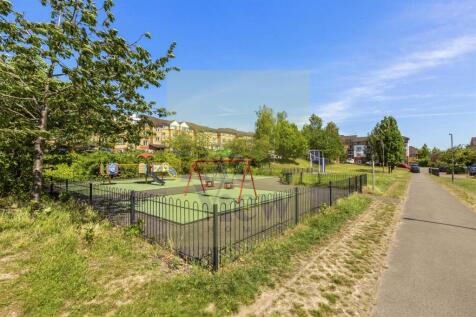 Peatey Court, Princes Gate, HP13 7AY (L)-8 (1).jpg