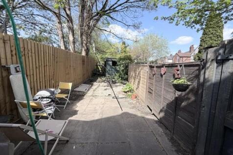 Rear Garden.jpeg