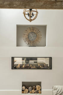 13688512768ed25c066e7f