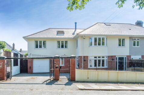 Property Image 27