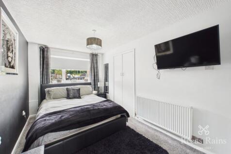 Queen Elizabeth Drive, Normanton, Wakefield, WF6 photo 5