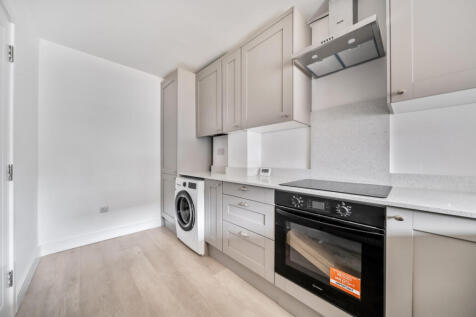 1393754-17-69428a...