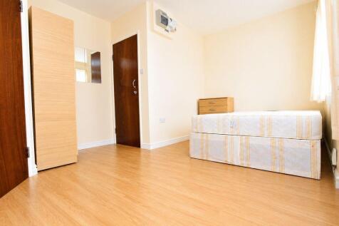 Nightingale Road, N9 photo 3