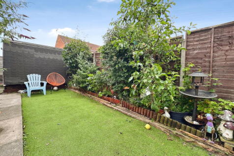 Property Image 10