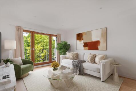 Click to visit Rightmove listing