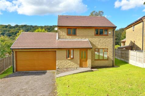 Rossendale, BB4 - property photo