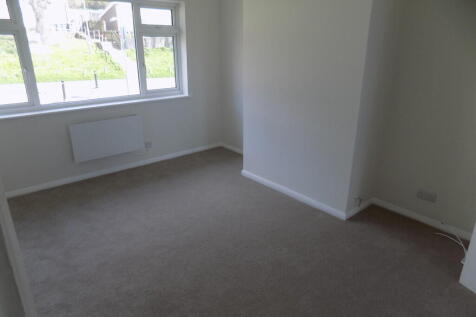 Malvern Way, Hastings photo 5