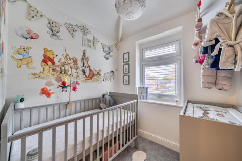 1369070-8-68ed2ae...