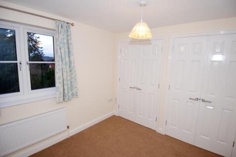 Gravely Street, Rushden photo 4