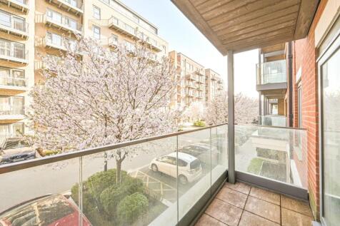 Property Image 8