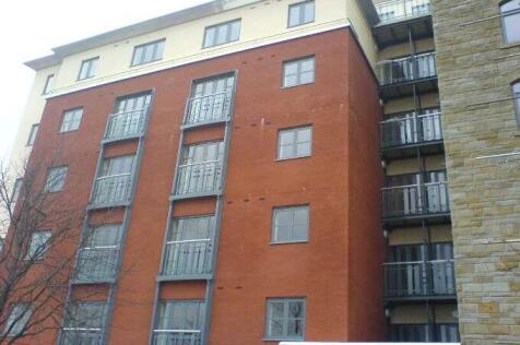 The Granary front.JP