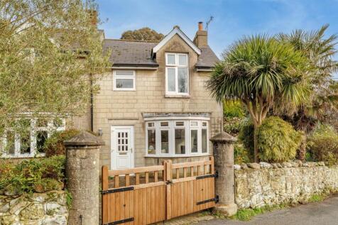 Beech Cottage