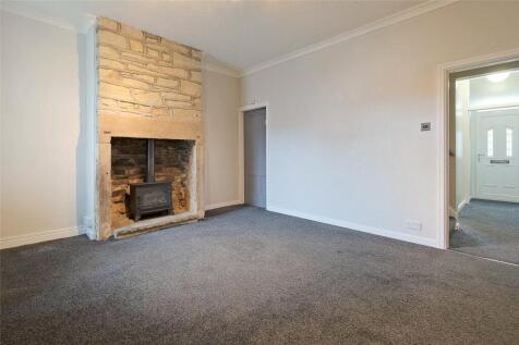 Redearth Road, Darwen, BB3 photo 4