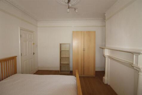 Devonshire Road, Southampton photo 3